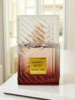 Sale Inspirowana Woda Perfumowana uniseks Nostalgia Męskie Zapachy Męskie|Zapachy