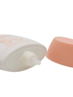 Clearance Kiss Beauty Krem przeciwsłoneczny 50 SPF 70 ml Ciało