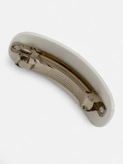 Best Kolorowa Spinka do włosów dziecięca z serduszkami Damskie Akcesoria Do Włosów