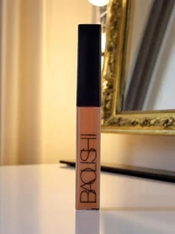 Discount Korektor do twarzy w odcieniu Honey Twarz