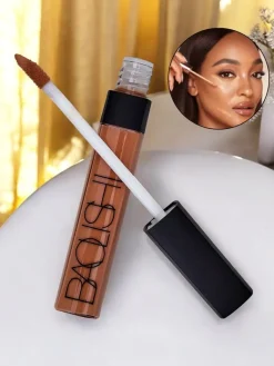 Discount Korektor do twarzy w odcieniu Honey Twarz