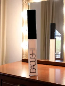 Clearance Korektor do twarzy w odcieniu Fair Twarz