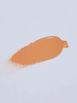 Outlet Korektor do twarzy wodoodporny Bisque Twarz