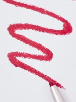 Kredka do ust w kolorze Agnes Usta