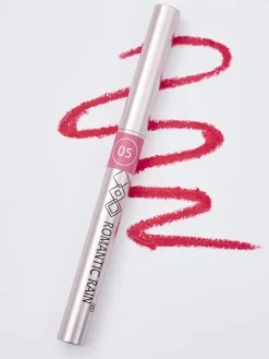 Kredka do ust w kolorze Agnes Usta