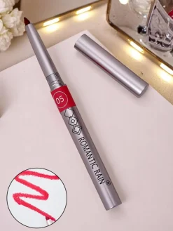 Kredka do ust w kolorze Agnes Usta