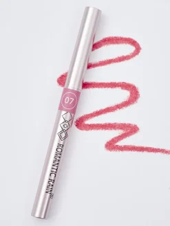 New Kredka do ust w kolorze Beige Marshmallow Usta