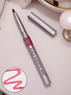 New Kredka do ust w kolorze Beige Marshmallow Usta