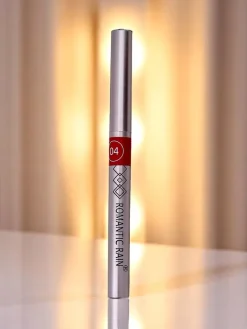 Kredka do ust w kolorze Carmen Usta