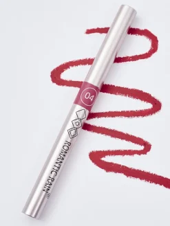 Kredka do ust w kolorze Carmen Usta
