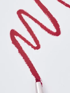 Kredka do ust w kolorze Carmen Usta