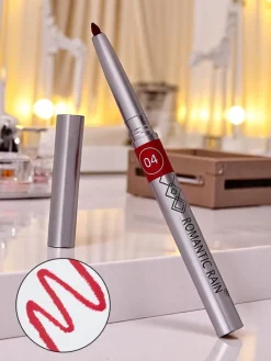 Kredka do ust w kolorze Carmen Usta