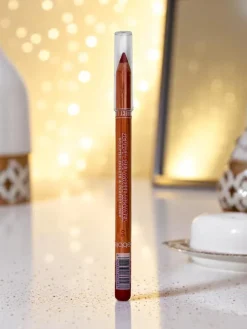 New Kredka do ust w kolorze Coral Red Usta