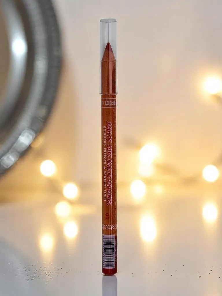 Sale Kredka do ust w kolorze Rosy Usta