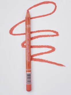 Sale Kredka do ust w kolorze Rosy Usta