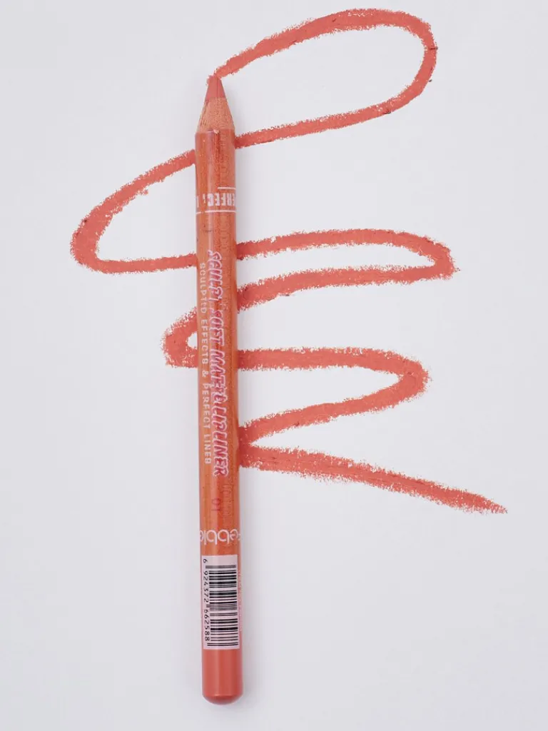 Sale Kredka do ust w kolorze Rosy Usta