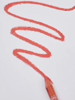 Sale Kredka do ust w kolorze Rosy Usta