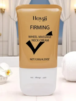 Best Krem ujędrniający szyję Liftingujący Twarz