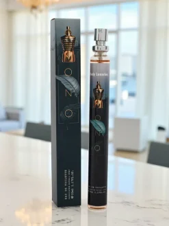 Online Luminoso Eau de Toilette 30 ml - Niezwykła Esencja Męskie Zapachy Męskie