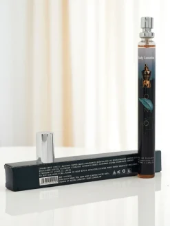 Online Luminoso Eau de Toilette 30 ml - Niezwykła Esencja Męskie Zapachy Męskie