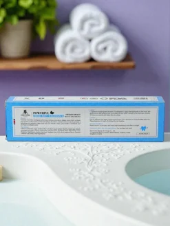 Best Mircutee Pasta do zębów Fresh Mint Higiena I Zdrowie