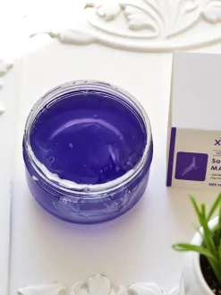 Clearance Naturalny żel do masażu łagodzący ból Ciało