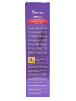 Best Oczyszczająca nawilżająca pianka do twarzy z kolagenem ze szczoteczką Twarz