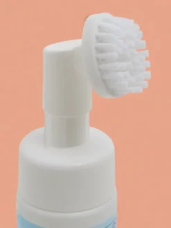 Sale Odplamiacz do tkanin 200 ml Artykuły Chemiczne