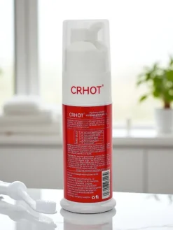 Sale Pasta do zębów usuwająca przebarwienia i wybielająca Higiena I Zdrowie