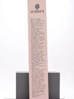 Outlet Pędzel do makijażu do rozświetlacza Twarz