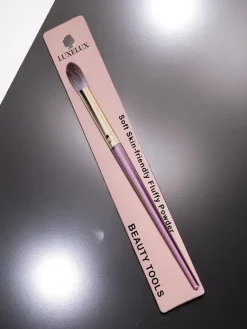 Best Pędzel do makijażu do różu Twarz