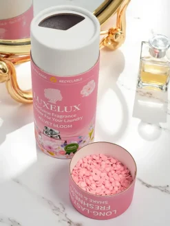 Perfumowane Perełki zapachowe do prania Velvet Bloom Artykuły Chemiczne