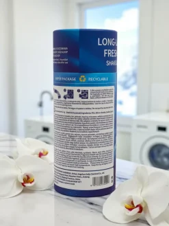 Sale Perfumowane Perełki zapachowe do prania Azure Dream Artykuły Chemiczne