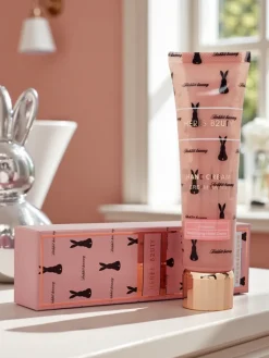 Clearance Perfumowany Krem do rąk Dłonie