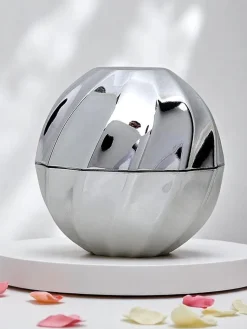 Sale Perfumy w Balsamie inspirowane Rose of no man's land Zapachy