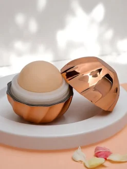 Sale Perfumy w Balsamie inspirowane Black Opium Zapachy