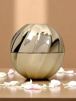 Best Perfumy w Balsamie inspirowane True Self Zapachy