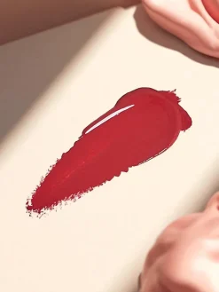 Hot Pomadka do ust i bezbarwny błyszczyk 2w1 Stay Curious Usta