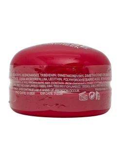 Best Pomadka do ust i róż 2w1 RoseWood Usta