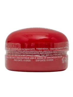 Hot Pomadka do ust i róż 2w1 Shy Blush Usta