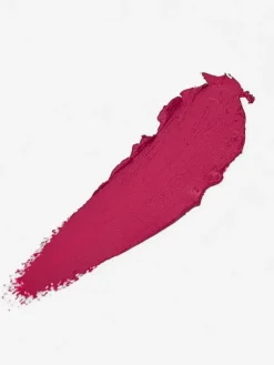 Online Pomadka do ust i róż 2w1 w słoiczku w kształcie serduszka RoseWood Usta