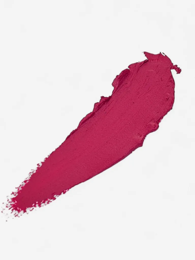 Online Pomadka do ust i róż 2w1 w słoiczku w kształcie serduszka RoseWood Usta