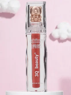 Online Pomadka do ust w kolorze Rose Nugat Usta