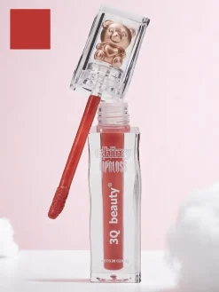 Online Pomadka do ust w kolorze Rose Nugat Usta