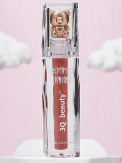 Best Pomadka do ust w kolorze Soft Blush Usta