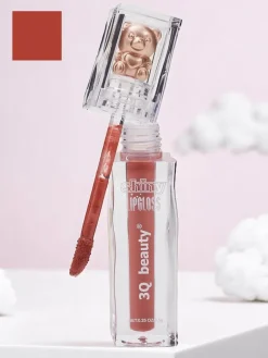 Best Pomadka do ust w kolorze Soft Blush Usta