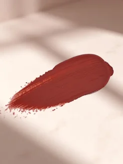 Hot Pomadka do ust w płynie i konturówka 2w1 Rose Cream Usta