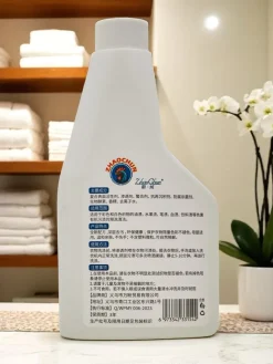 Online Preparat czyszczący ciężkich zabrudzeń do prania przedwstępnego Artykuły Chemiczne