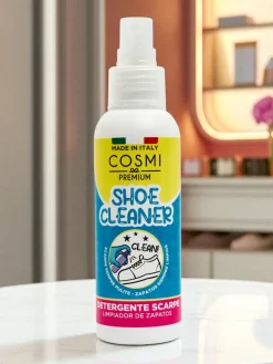 Outlet Preparat czyszczący obuwie Artykuły Chemiczne