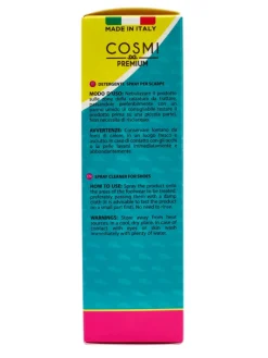 Outlet Preparat czyszczący obuwie Artykuły Chemiczne